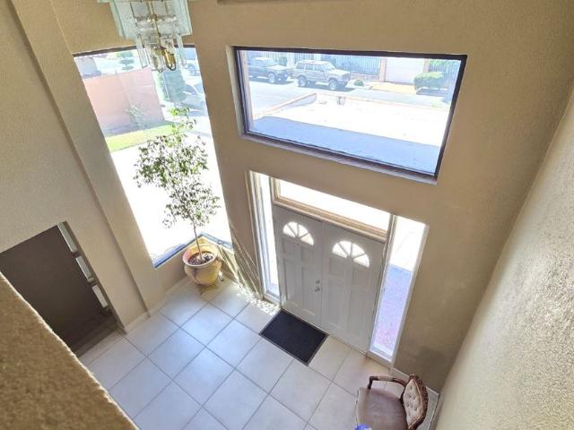 Casa en renta Centro Cívico, Mexicali