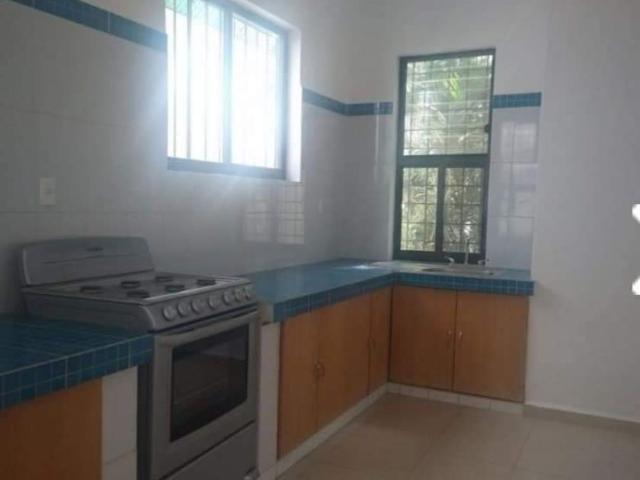 Casa en renta Centro, Cuernavaca, Cuernavaca, Morelos