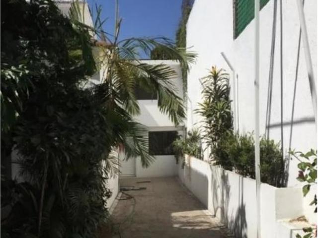 Casa en renta Centro, Cuernavaca, Cuernavaca, Morelos