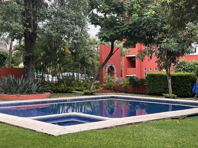 Casa en renta Centro, Cuernavaca, Cuernavaca, Morelos