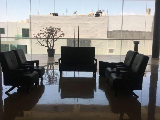 Casa en renta Centro, Culiacán Rosales, Culiacán