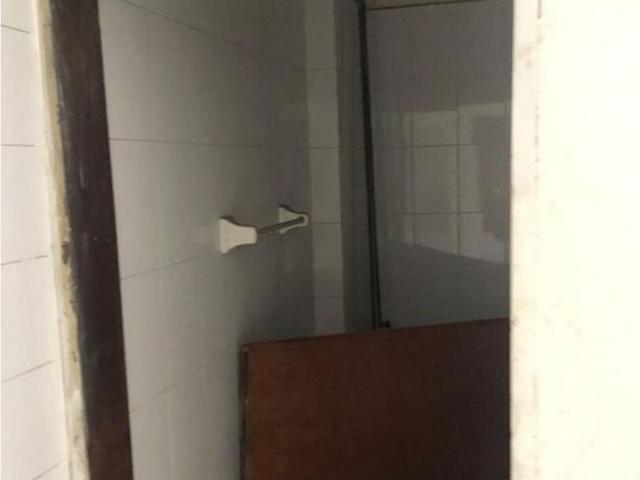 Casa en renta Centro, Culiacán Rosales, Culiacán