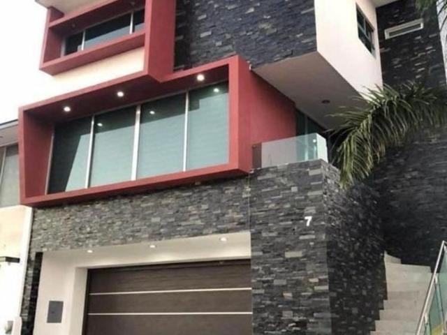 Casa en renta Centro, Culiacán Rosales, Culiacán