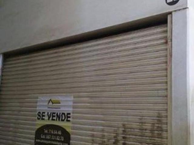 Casa en renta Centro, Culiacán Rosales, Culiacán