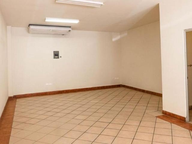 Casa en renta Centro, Culiacán Rosales, Culiacán