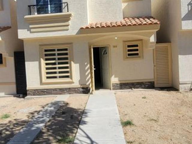 Casa en renta Centro, Culiacán Rosales, Culiacán