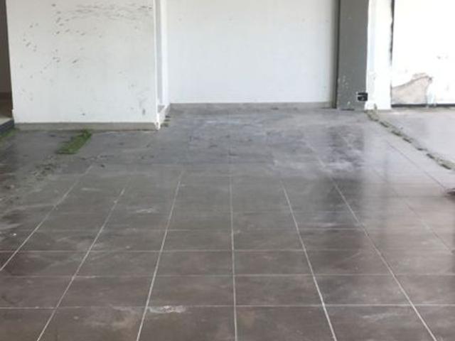 Casa en renta Centro, Culiacán Rosales, Culiacán