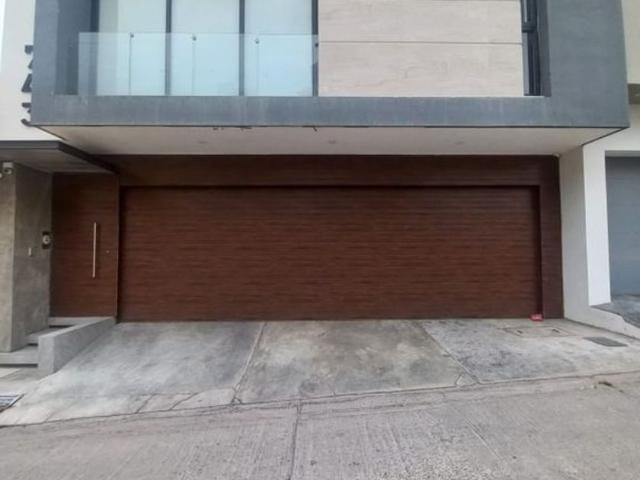 Casa en renta Centro, Culiacán Rosales, Culiacán