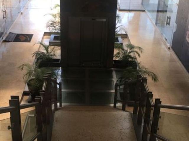 Casa en renta Centro, Culiacán Rosales, Culiacán