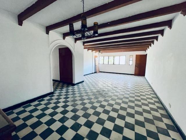 Casa en renta Centro, Culiacán Rosales, Culiacán