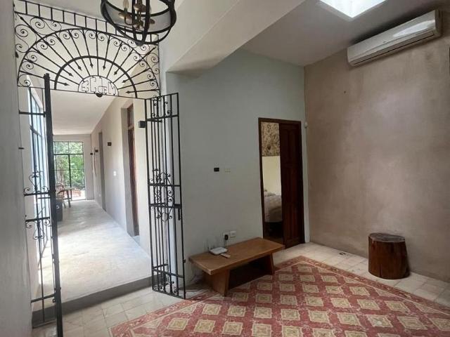 Casa en renta Centro Histórico, Mérida, Mérida, Yucatán