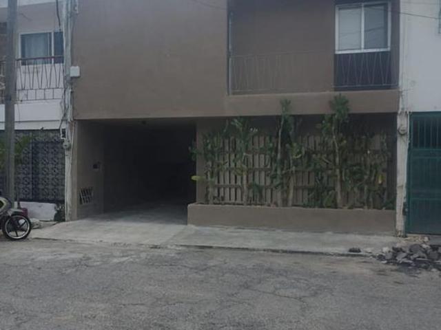 Casa en renta Centro Histórico, Mérida, Mérida, Yucatán