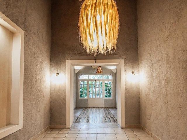 Casa en renta Centro Histórico, Mérida, Mérida, Yucatán