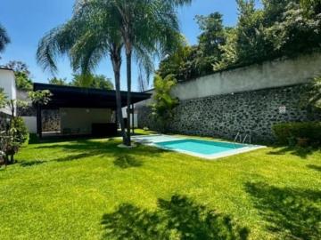 Casa en renta Centro Jiutepec, Jiutepec, Morelos