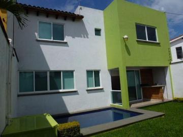 Casa en renta Centro Jiutepec, Jiutepec, Morelos