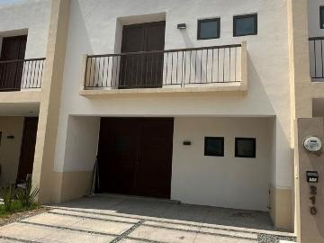 Casa en renta Centro, León De Los Aldama, León