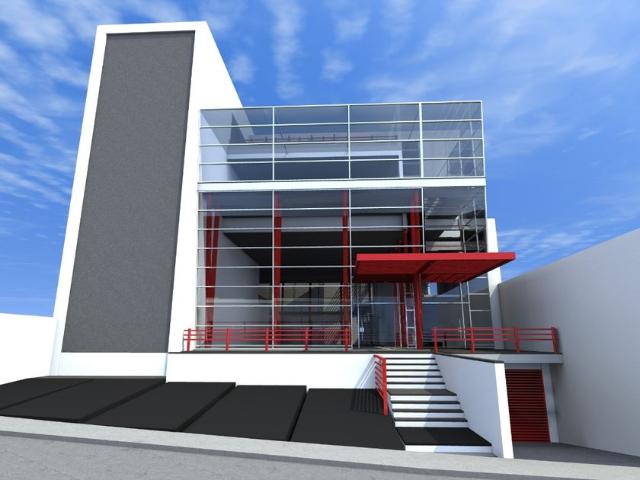 Casa en renta Centro Maat, Carretera San Luis Ojuelos, Lomas Del Tecnológico, San Luis Potosí, 78215, Mex