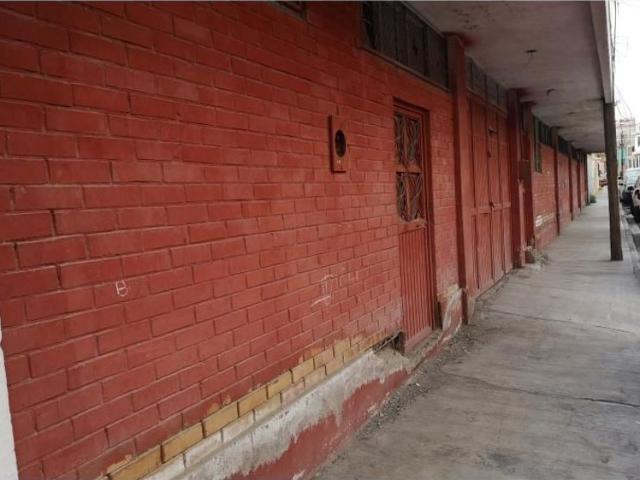 Casa en renta Centro Metropolitano, Saltillo, Coahuila