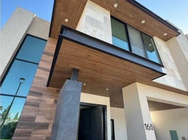 Casa en renta Centro Metropolitano, Saltillo, Coahuila