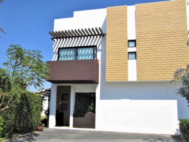 Casa en renta Centro Ocoyoacac, Ocoyoacac