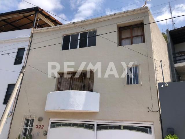 Casa en renta Centro, Oaxaca De Juárez, Oaxaca De Juárez