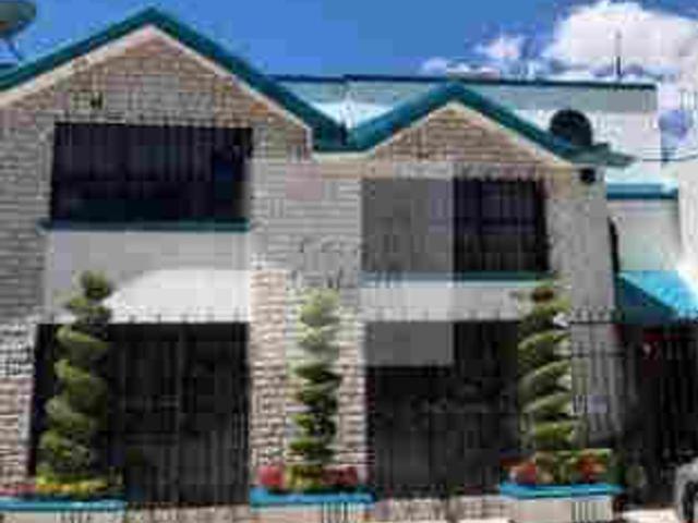 Casa en renta Centro, Pachuca De Soto, Pachuca De Soto