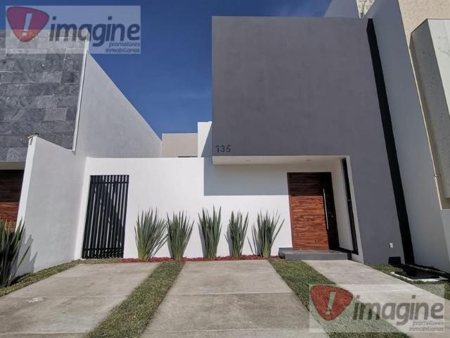 Casa en renta Centro, Pachuca De Soto, Pachuca De Soto