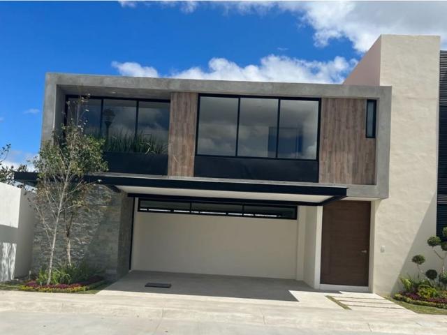 Casa en renta Centro, Pachuca De Soto, Pachuca De Soto