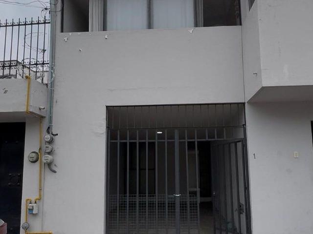 Casa en renta Centro Papelero, Jardines De Querétaro, Santiago De Querétaro, Querétaro, 76020, Mex