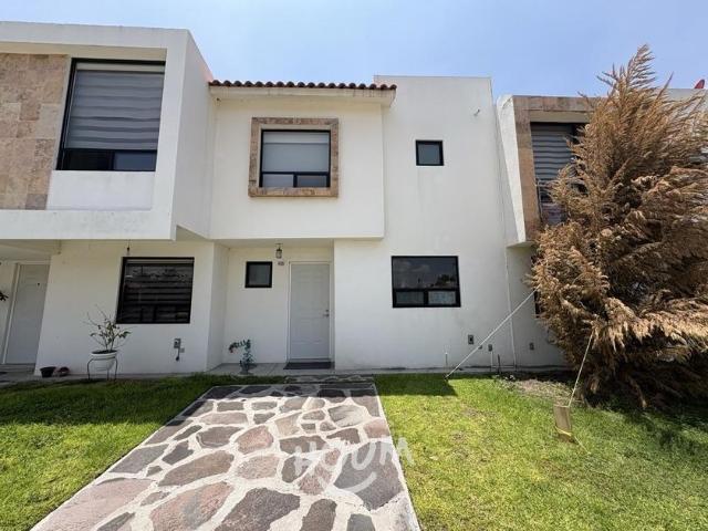 Casa en renta Centro, Santiago De Querétaro, Municipio De Querétaro