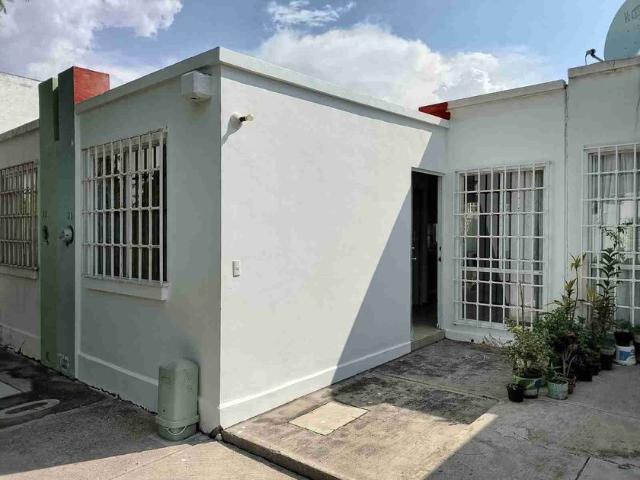 Casa en renta Centro, Santiago De Querétaro, Municipio De Querétaro