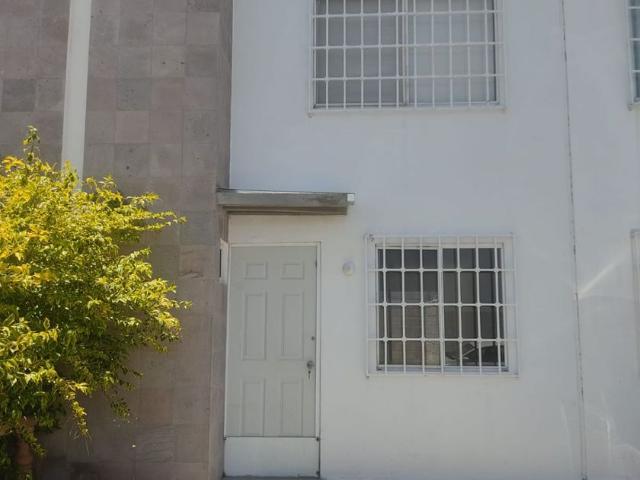 Casa en renta Centro, Santiago De Querétaro, Municipio De Querétaro