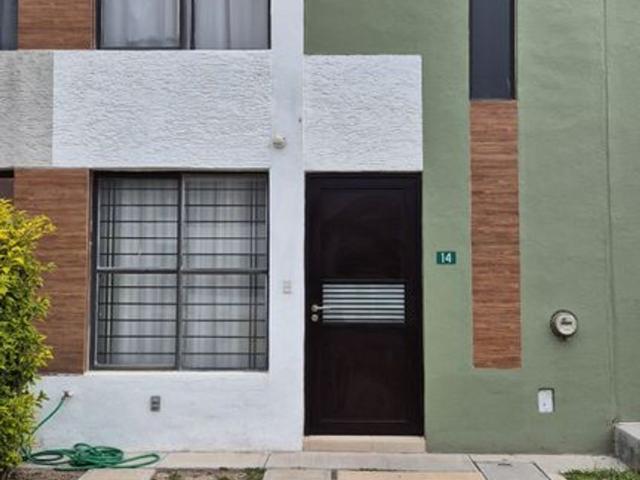Casa en renta Centro, Santiago De Querétaro, Municipio De Querétaro