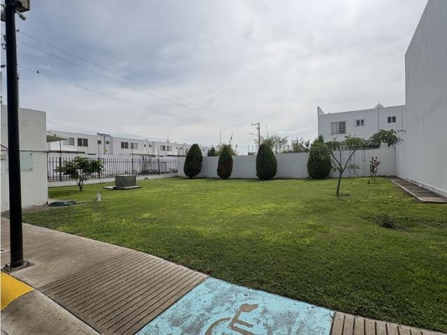 Casa en renta Centro, Santiago De Querétaro, Municipio De Querétaro