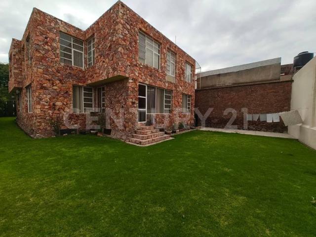 Casa en renta Centro, San Juan Del Río, San Juan Del Río, Querétaro