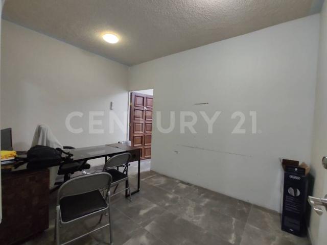 Casa en renta Centro, San Juan Del Río, San Juan Del Río, Querétaro