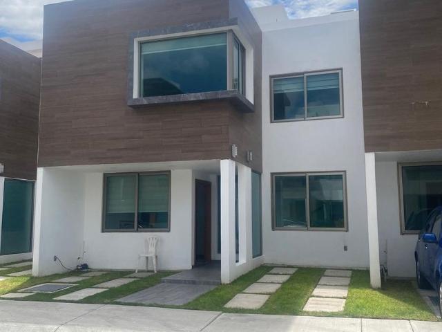 Casa en renta Centro Sur, Actopan, Actopan