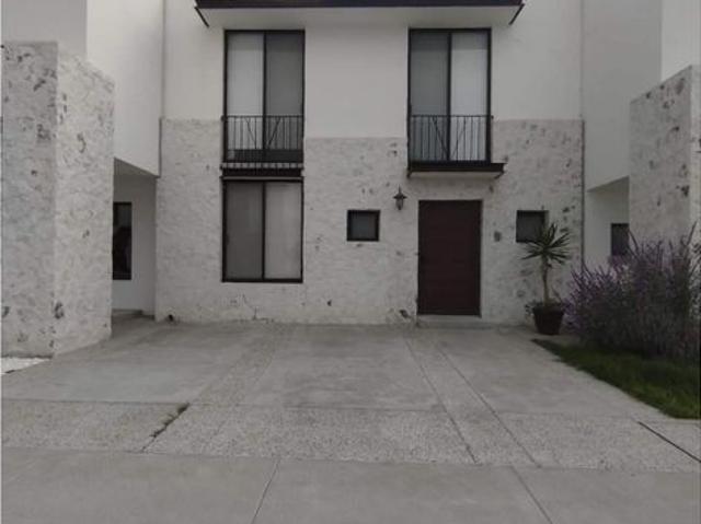 Casa en renta Centro Sur, Santiago De Querétaro, Municipio De Querétaro