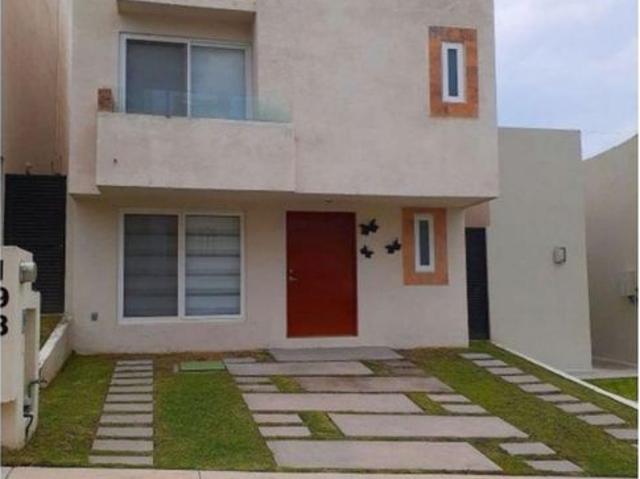 Casa en renta Centro Sur, Santiago De Querétaro, Municipio De Querétaro