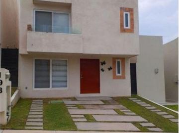 Casa en renta Centro Sur, Santiago De Querétaro, Municipio De Querétaro