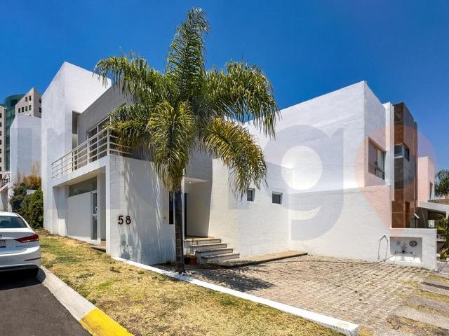 Casa en renta Centro Sur, Santiago De Querétaro, Municipio De Querétaro