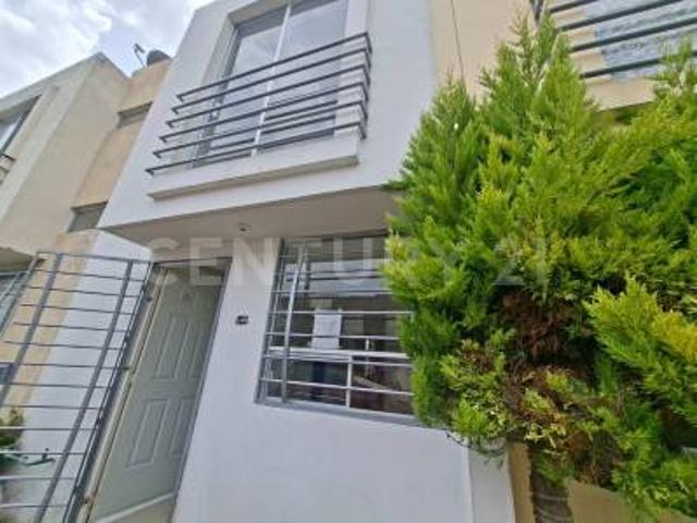 Casa en Renta, Cerca OUTLET