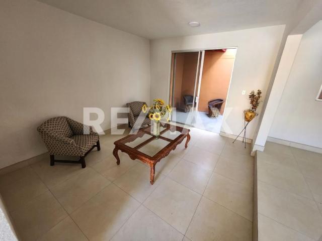 CASA EN RENTA CERCA DE AV. ERMITA, TIJUANA B.C