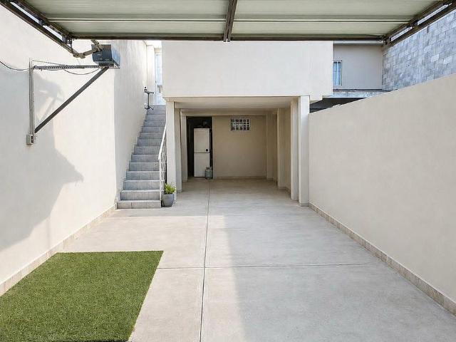 Casa En Renta Cerca de la línea Otay Magisterial