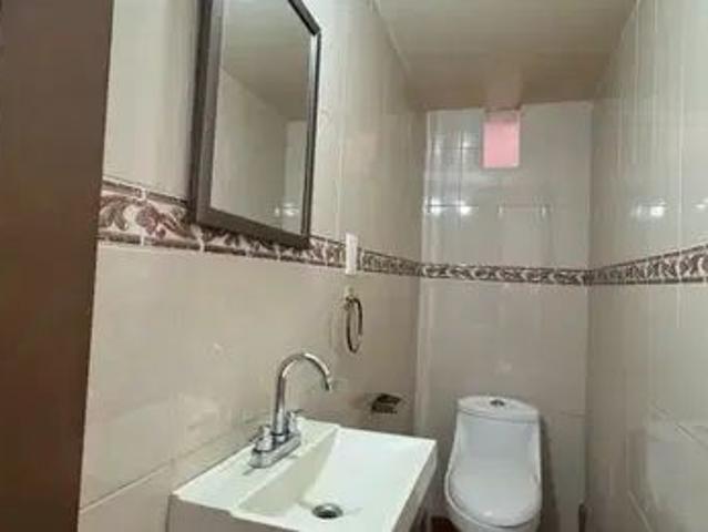 Casa En Renta Cerca De La Zona Azul Super Precio
