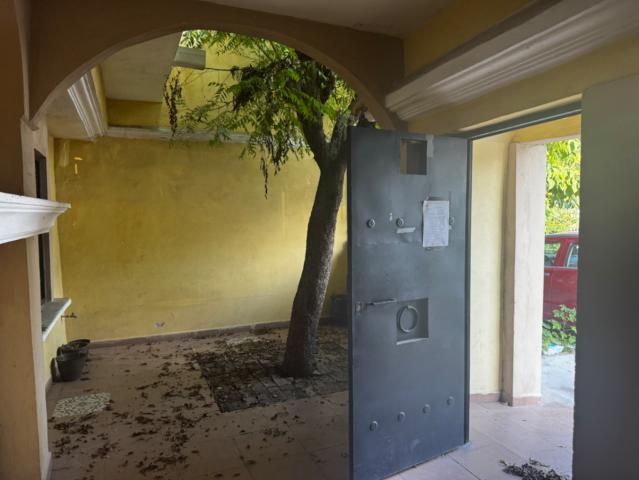 Casa en renta cerca de plaza Patio
