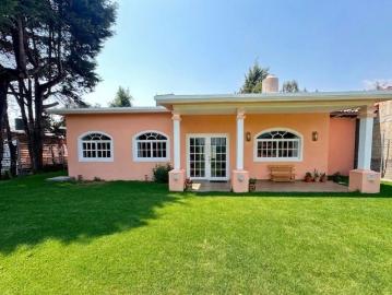 Casa en alquiler en Zacatecas
