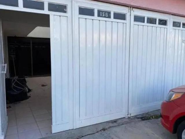 CASA EN RENTA CERCA DE SANTA CLARA YUCATAN