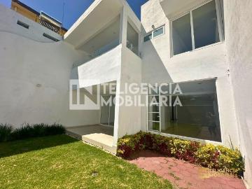 CASA EN RENTA CERCA DE TEXCOCO CENTRO | IDEAL EMPRESAS O FAMILIAS