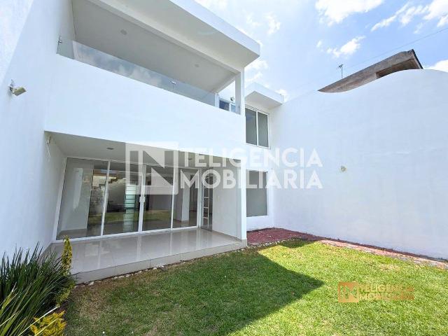 CASA EN RENTA CERCA DE TEXCOCO CENTRO | IDEAL EMPRESAS O FAMILIAS